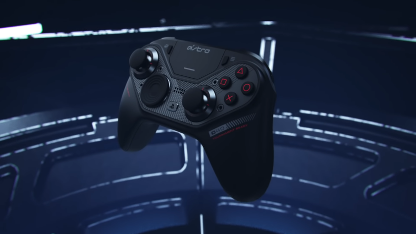 Sony анонсировала геймпад для PS4 за $200 с возможностью кастомизации