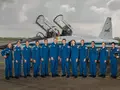 NASA отобрало астронавтов для далеких путешествий в космос