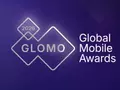 post_big2/glomo.webp