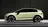 Audi A2 e-tron: Возвращение легендарного «яйца» с аэродинамикой пули