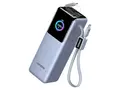 post_big2/ugreen-200w-power-bank-25000mah-ti-01.webp