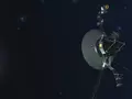 post_big/pia21839-main.jpg