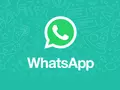 post_big/WhatsApp_bMVLTtx.jpg