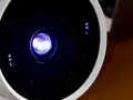 post_big/how_we_tests_projectors_SMM_3RA8VC9.jpg