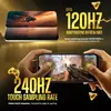 Image preview POCO C85x 5G - features