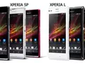 post_big/Sony_Xperia_SP_and_Xperia_L.jpg