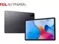 post_big/TCL_NXTPAPER_11.jpg