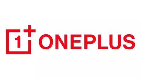 Тайвань видав ордер на арешт співзасновника OnePlus