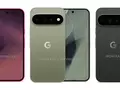post_big2/mymobilescom-google-pixel-11-series-leak-hero.webp