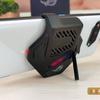 Обзор ASUS ROG Phone 5: чемпион республики-320