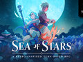 post_big/sea_of_stars_poster.png