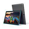 Lenovo Tab10_3.png