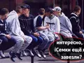 post_big/apple_store_donetsk_fun.jpg