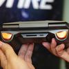 asus-rog-phone-computex-twin-2.jpg