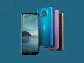 post_big/Nokia-X20-Geekbench.jpg