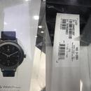 LG Watch Sport и LG Watch Style-.png