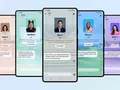 post_big/meta-ai-characters.jpeg