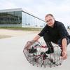 package-drone-folding-5.jpg