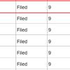 samsung-trademarks-colombia-note-9.png