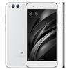 xiaomi-mi-6-event-4.jpg