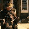 Adaptation de la franchise culte : les premières images et détails de la série d'Amazon sur l'univers Fallout sont présentés-11