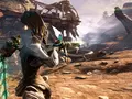 post_big/waframe-screenshot-09-ps5-en-20jan21.jpg