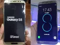 post_big/sgs8-clone-main.jpg