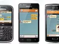 files/u2/2012/09/ChatOn_01.jpg