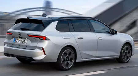 Stellantis brings back diesel models in Europe