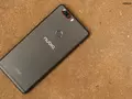 post_big/Nubia-Z18.jpg