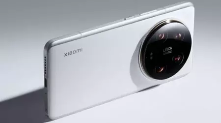 Le Xiaomi 14 Ultra reçoit la mise à jour HyperOS 2.1 avec de nouvelles fonctionnalités