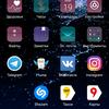 Screenshot_20170419-100429.png