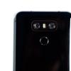 LGG6Mini..jpg