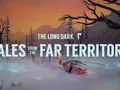 post_big/EGS_TheLongDark.jpg