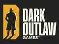 post_big2/darkoutlawplaystation.webp
