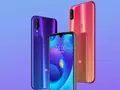 post_big/xiaomi-mi-play-1.jpg