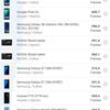Обзор ASUS ZenFone 8 Flip: когда фронтальная камера на три объектива-171