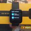 Обзор realme Watch (RMA 161): худо без добра-62