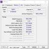 MSI Katana GF66 11UD review: a practical weapon for a virtual samurai-41