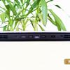 Обзор Lenovo Legion Y740: мощь RTX в стильном корпусе-13