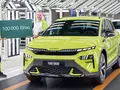 post_big/251127-skoda-auto-produces-100000th-all-electric-elroq-1-97ebf6de-1920x1280.webp