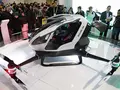 post_big/EHang-184.jpg