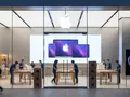 post_big2/apple-experience-02-040326-01.webp