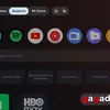 Для тех, кто знает чего хочет: обзор QLED-телевизора Xiaomi TV S Pro Mini LED 2026-67