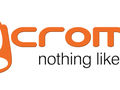 post_big/Micromax-Logo.png