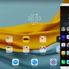 Обзор Huawei MatePad Pro: топовый Android-планшет без Google-220