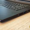 Нові ноутбуки Acer Swift, ConceptD, Predator і захищені ENDURO в Україні-17