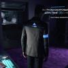Detroit_ Become Human™_20180509210750.jpg
