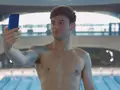 post_big/htc-advert-banned.jpg