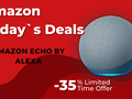 post_big/Amazon_Echo_by_Alexa.png